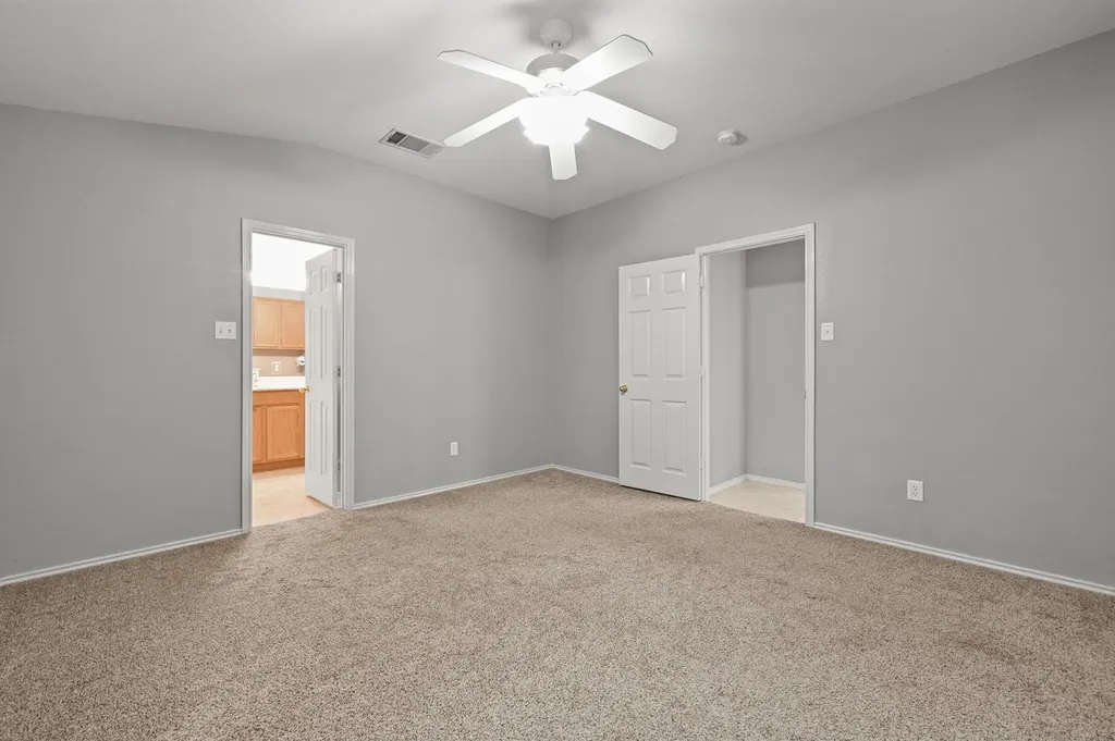 2215 Marcus Abrams Boulevard Austin TX 78748