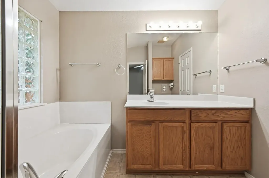 2215 Marcus Abrams Boulevard Austin TX 78748