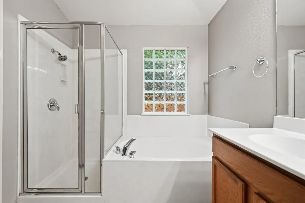 2215 Marcus Abrams Boulevard Austin TX 78748