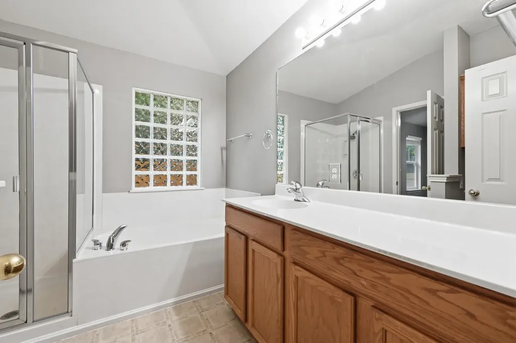 2215 Marcus Abrams Boulevard Austin TX 78748