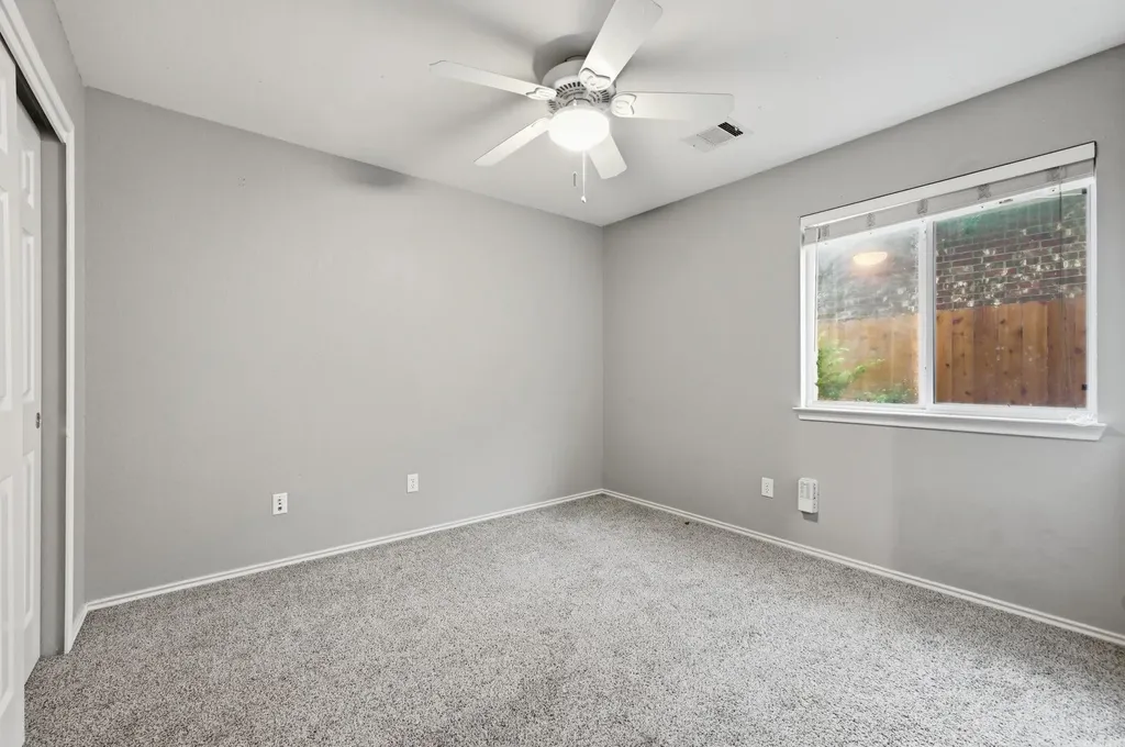 2215 Marcus Abrams Boulevard Austin TX 78748