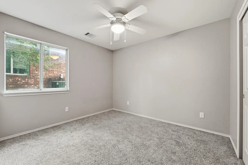 2215 Marcus Abrams Boulevard Austin TX 78748