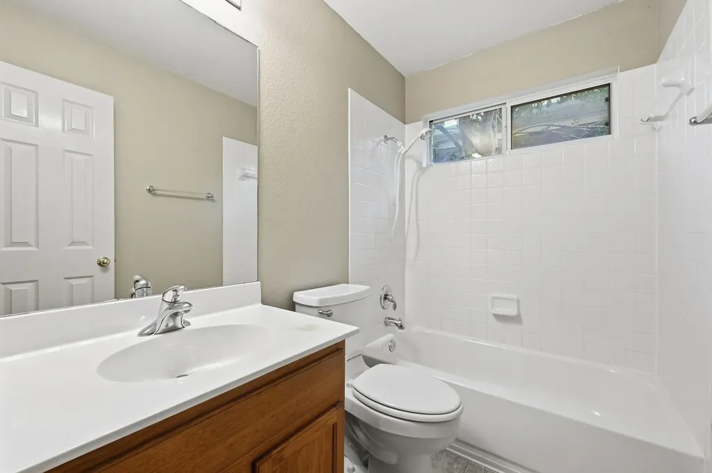 2215 Marcus Abrams Boulevard Austin TX 78748