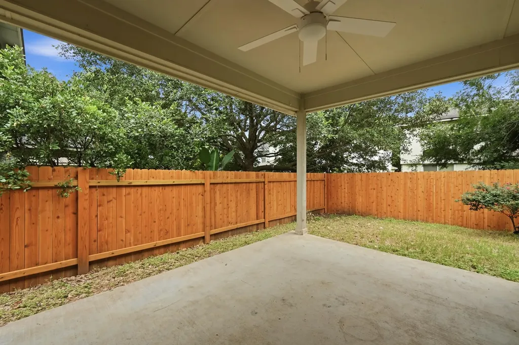 2215 Marcus Abrams Boulevard Austin TX 78748