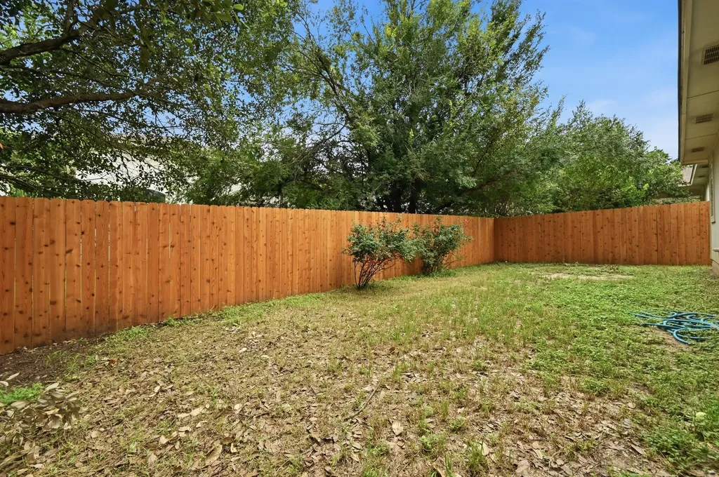 2215 Marcus Abrams Boulevard Austin TX 78748