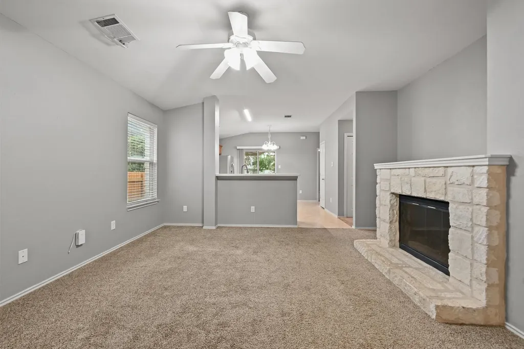 2215 Marcus Abrams Boulevard Austin TX 78748