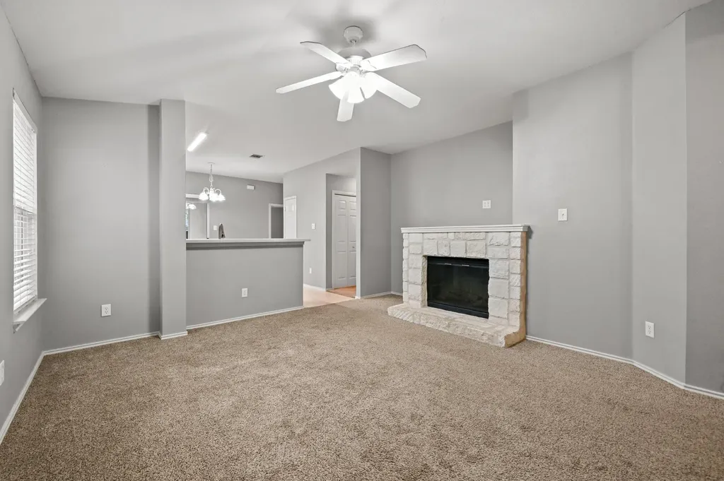 2215 Marcus Abrams Boulevard Austin TX 78748
