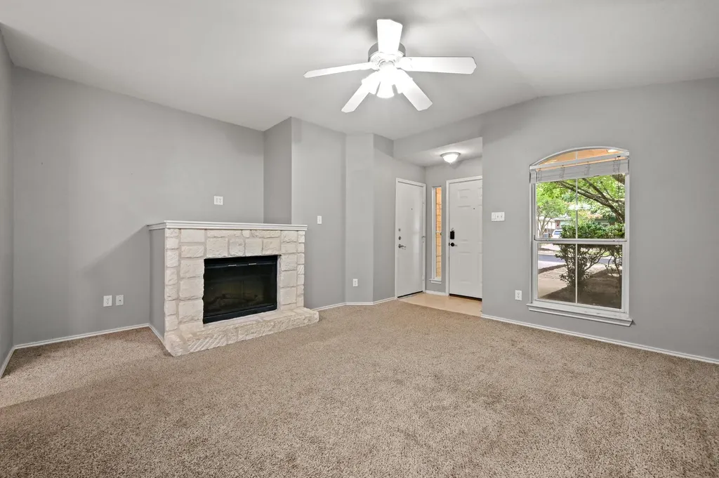 2215 Marcus Abrams Boulevard Austin TX 78748