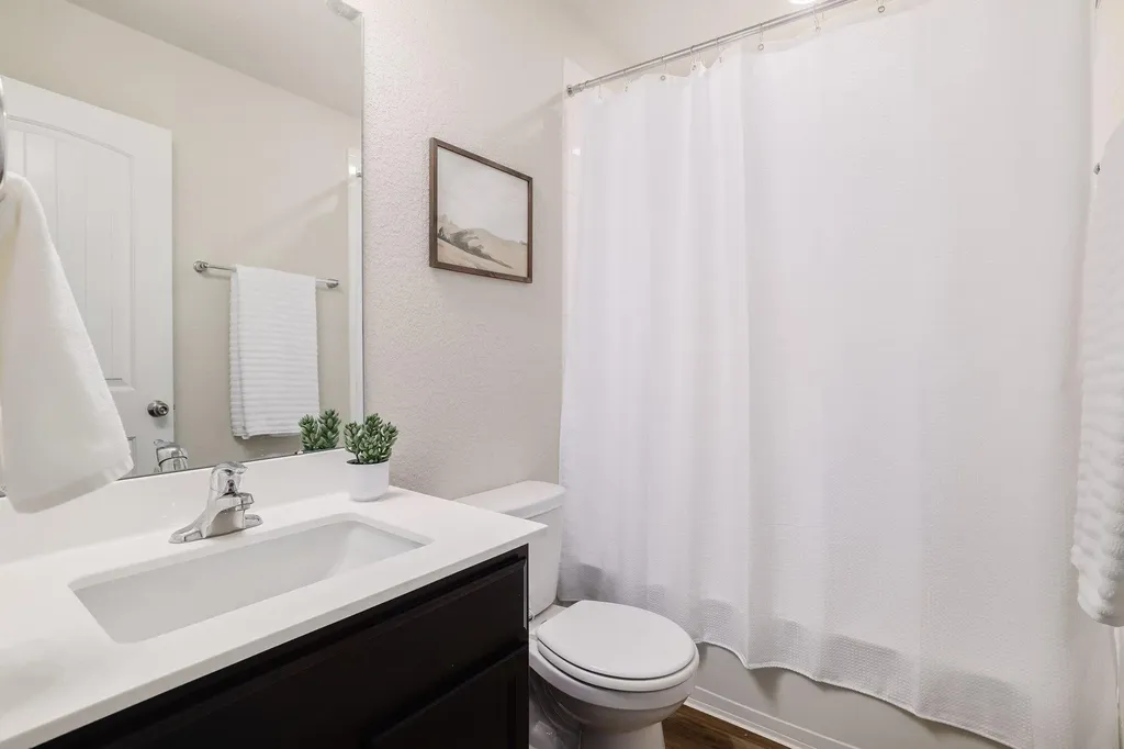 1704 T H Johnson Drive Taylor TX 76574