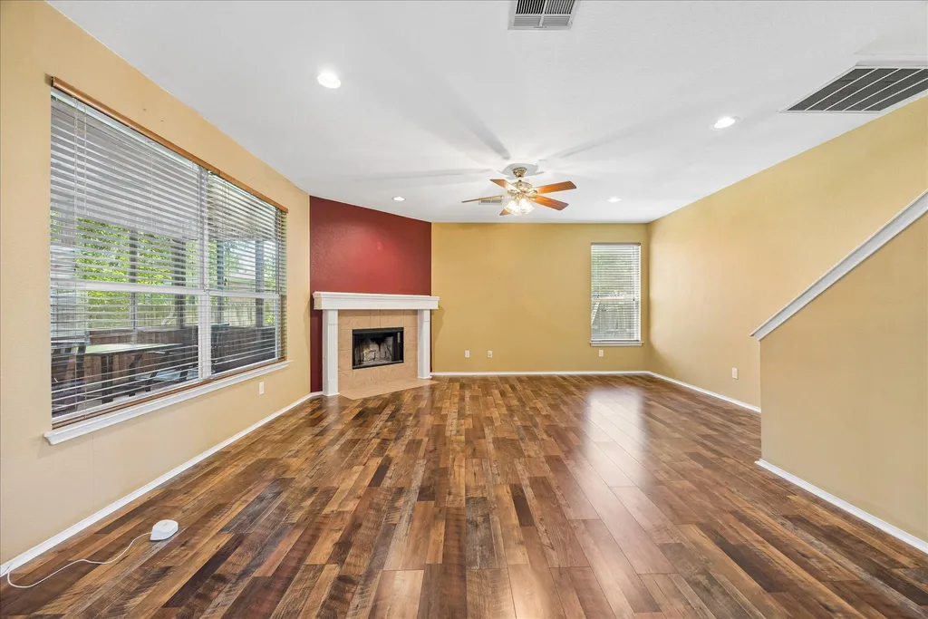 338 Spring Branch Loop Kyle TX 78640