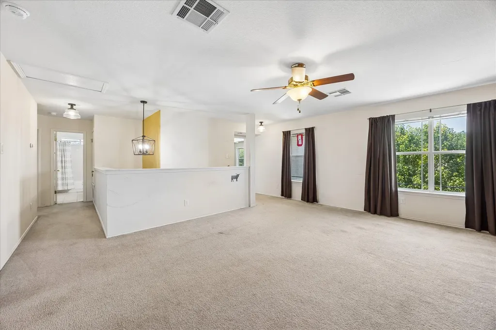 338 Spring Branch Loop Kyle TX 78640