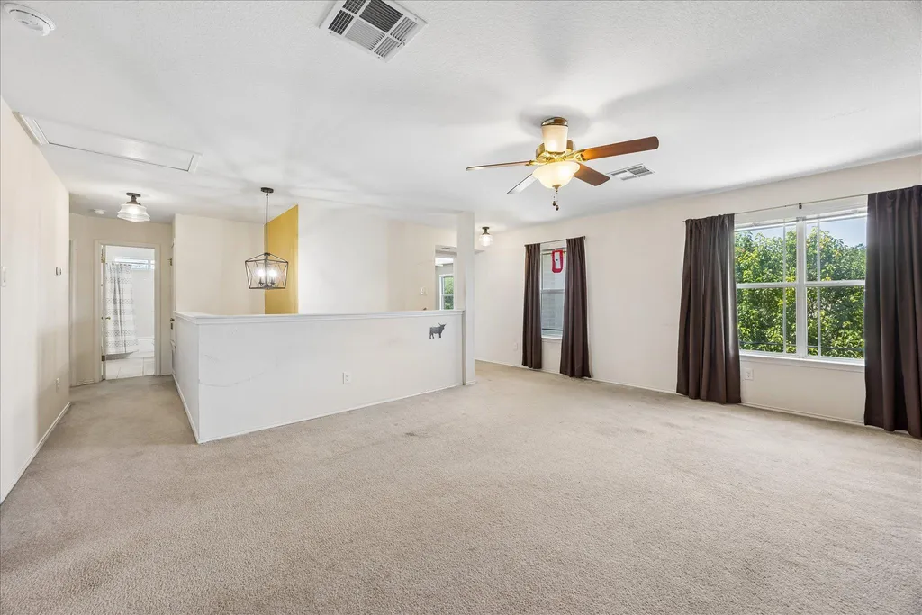 338 Spring Branch Loop Kyle TX 78640