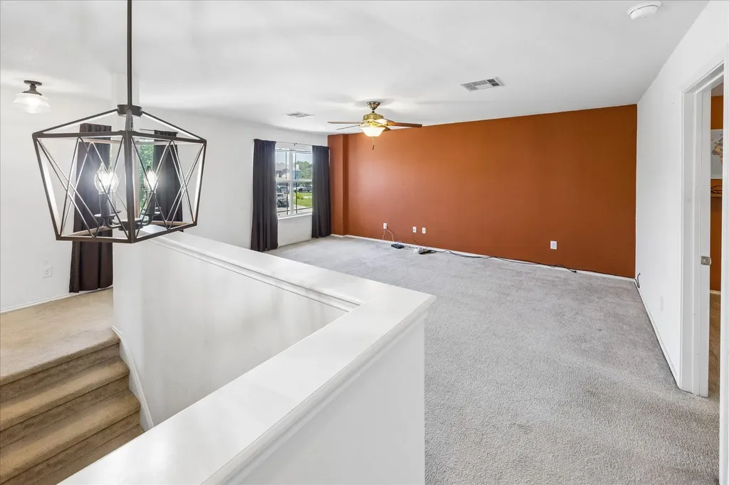 338 Spring Branch Loop Kyle TX 78640