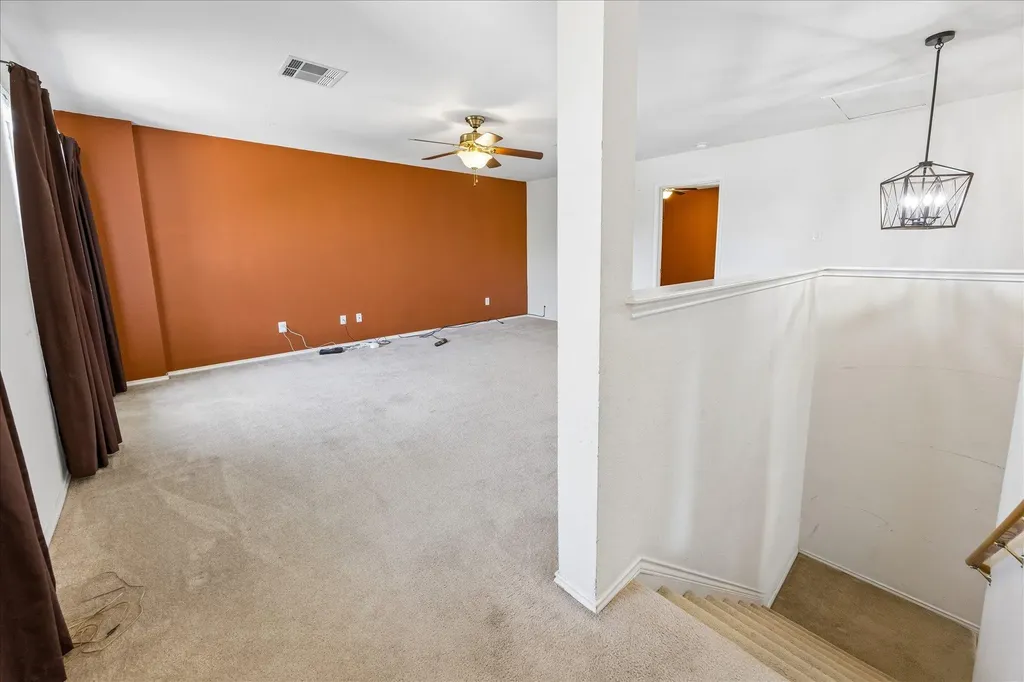 338 Spring Branch Loop Kyle TX 78640