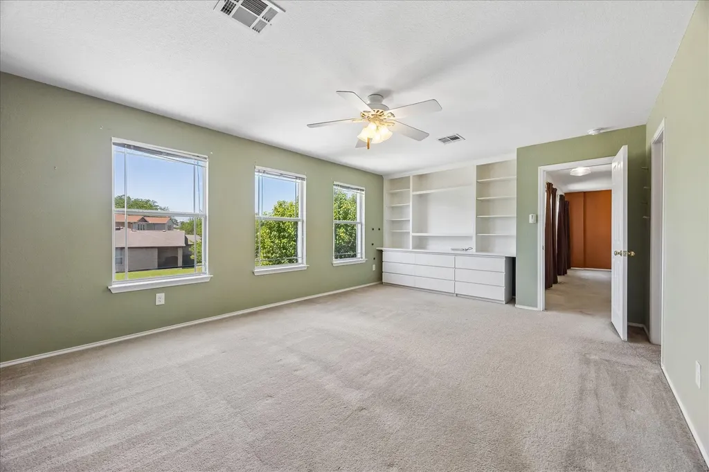 338 Spring Branch Loop Kyle TX 78640