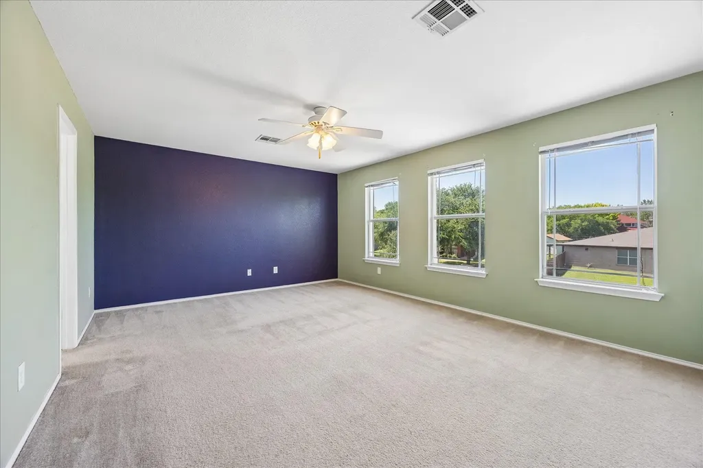 338 Spring Branch Loop Kyle TX 78640