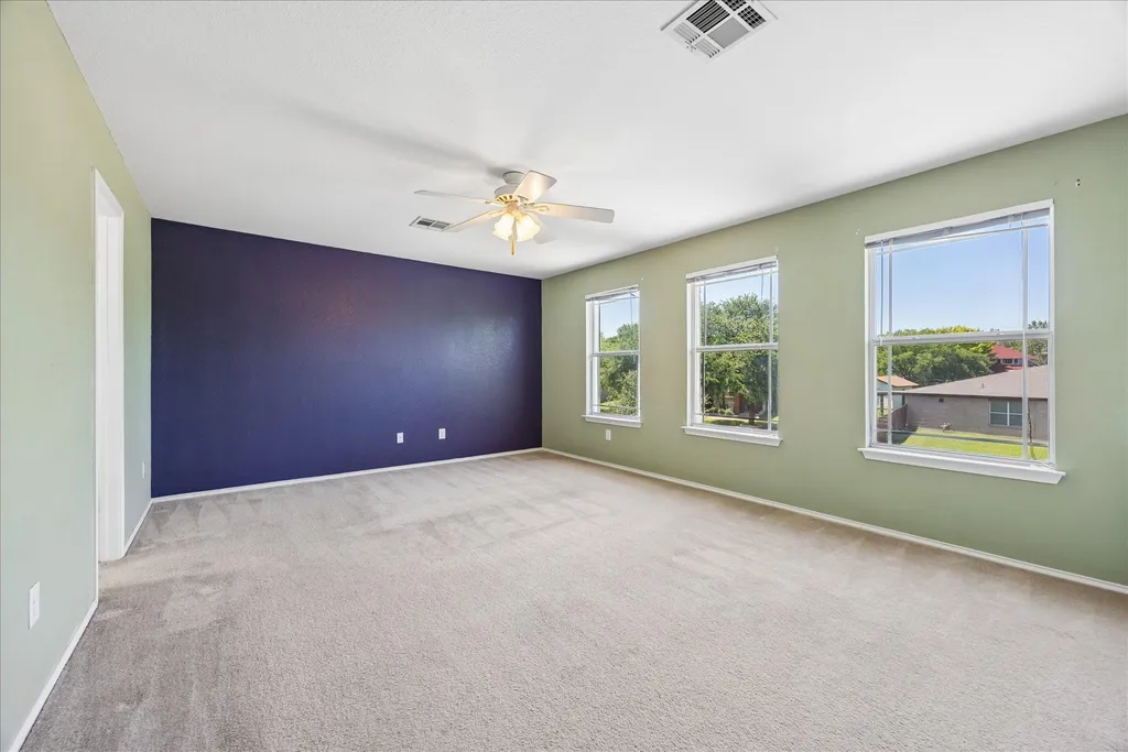 338 Spring Branch Loop Kyle TX 78640