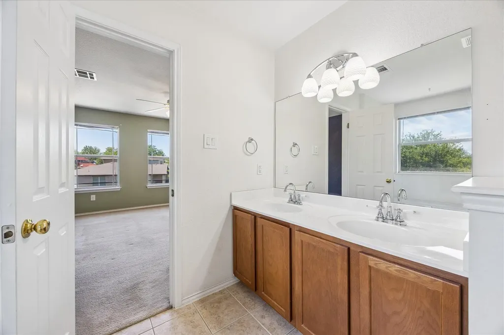 338 Spring Branch Loop Kyle TX 78640