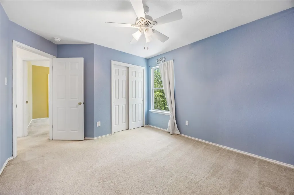 338 Spring Branch Loop Kyle TX 78640