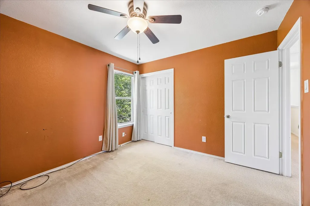 338 Spring Branch Loop Kyle TX 78640