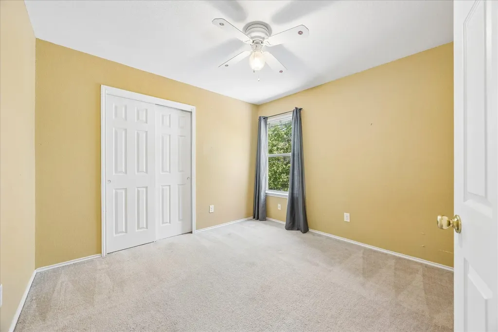 338 Spring Branch Loop Kyle TX 78640
