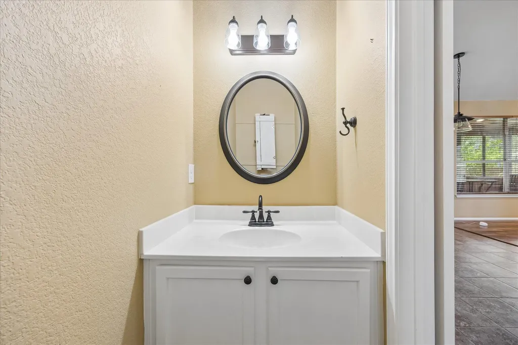 338 Spring Branch Loop Kyle TX 78640
