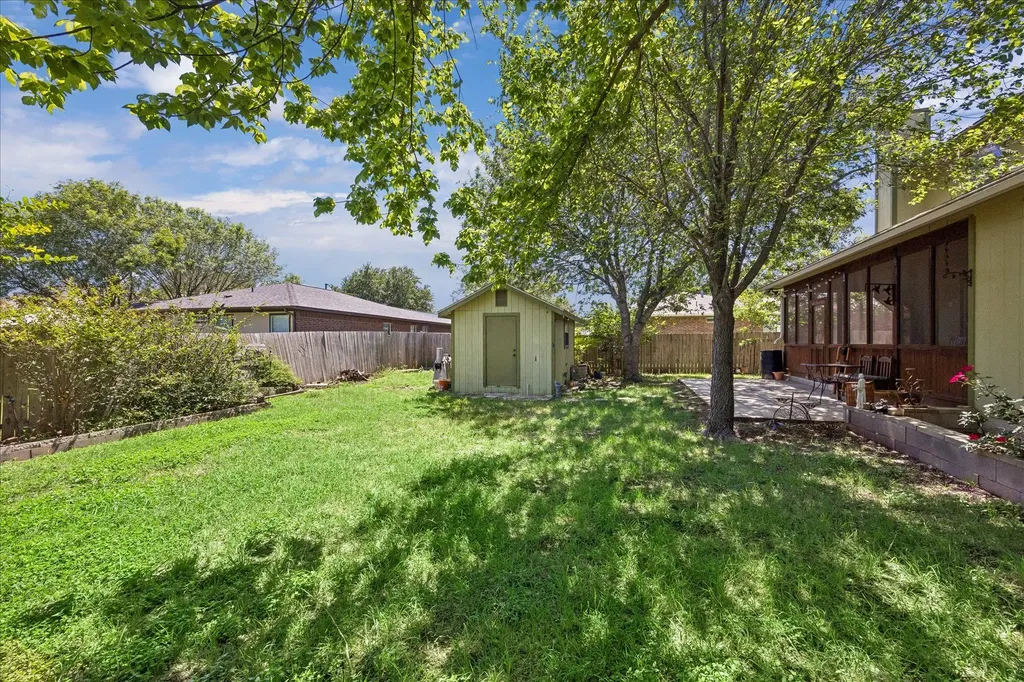 338 Spring Branch Loop Kyle TX 78640