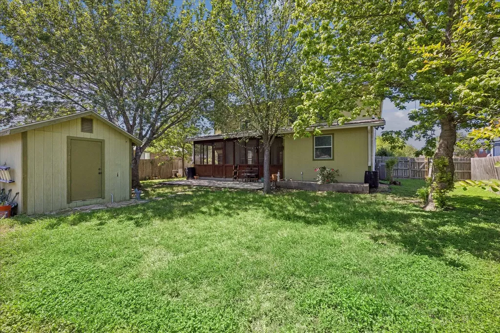 338 Spring Branch Loop Kyle TX 78640