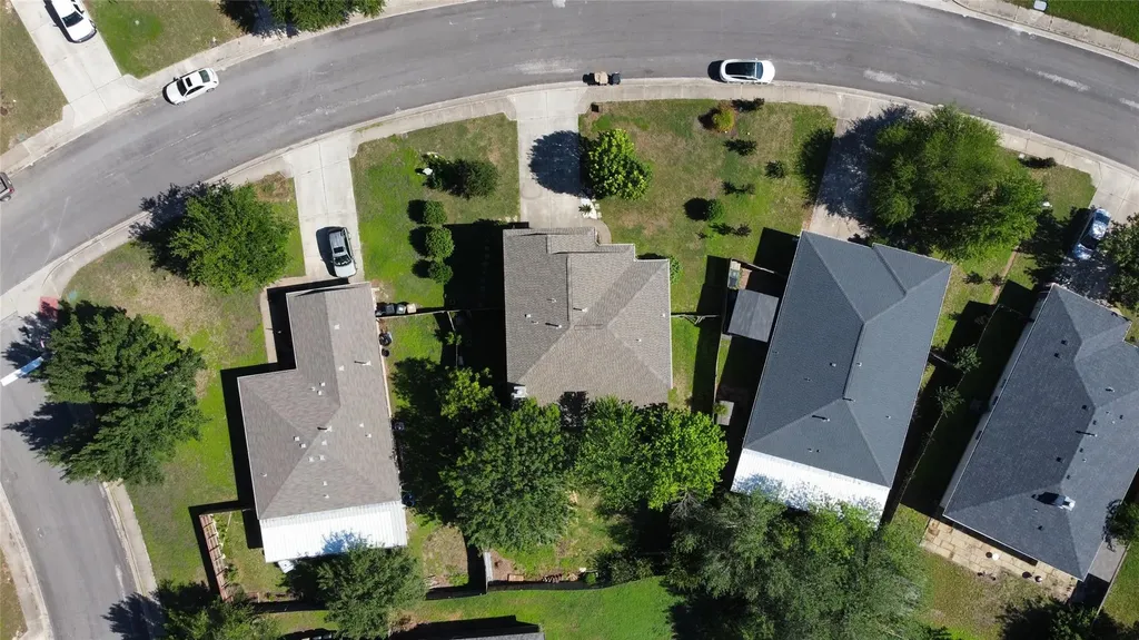 338 Spring Branch Loop Kyle TX 78640