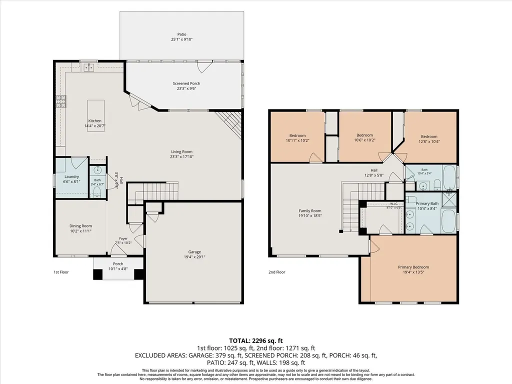 338 Spring Branch Loop Kyle TX 78640
