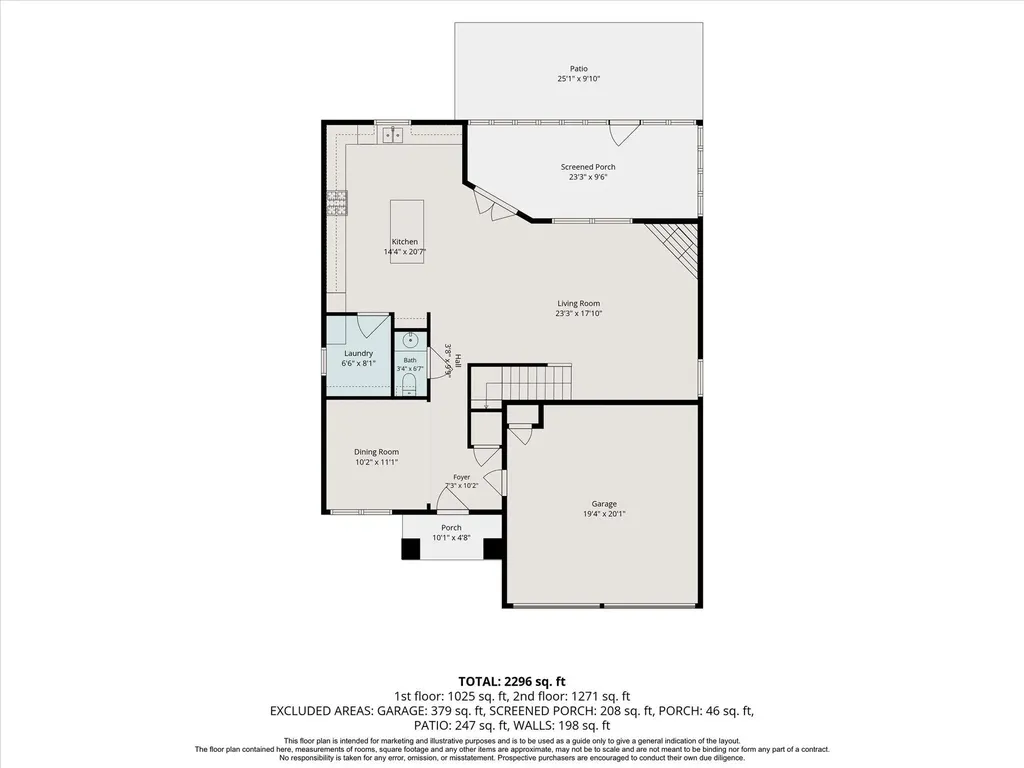 338 Spring Branch Loop Kyle TX 78640