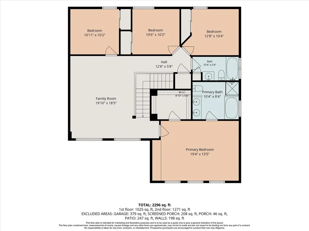 338 Spring Branch Loop Kyle TX 78640