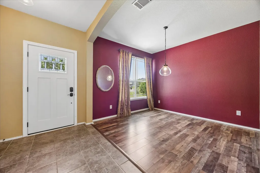 338 Spring Branch Loop Kyle TX 78640