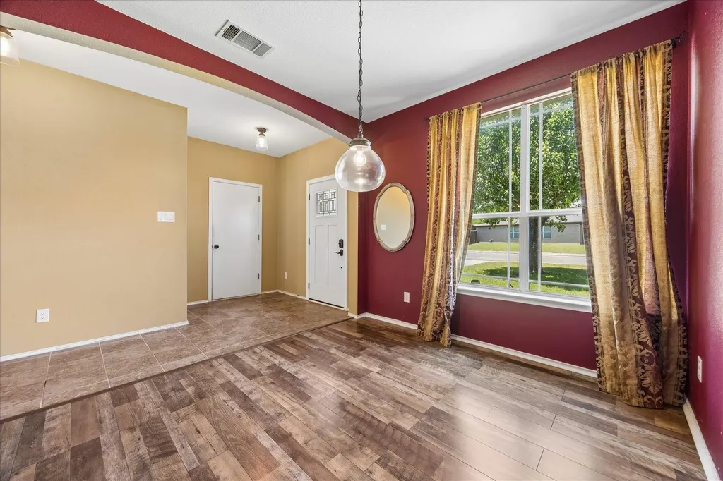 338 Spring Branch Loop Kyle TX 78640