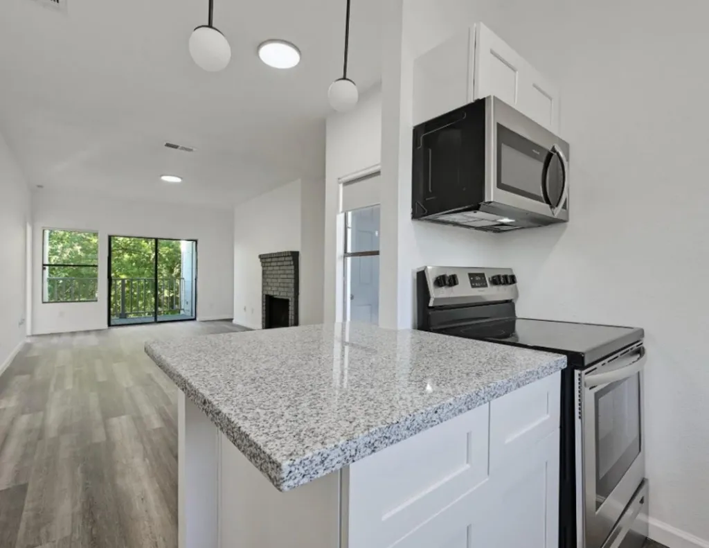 9508 Kempler Drive Austin TX 78748