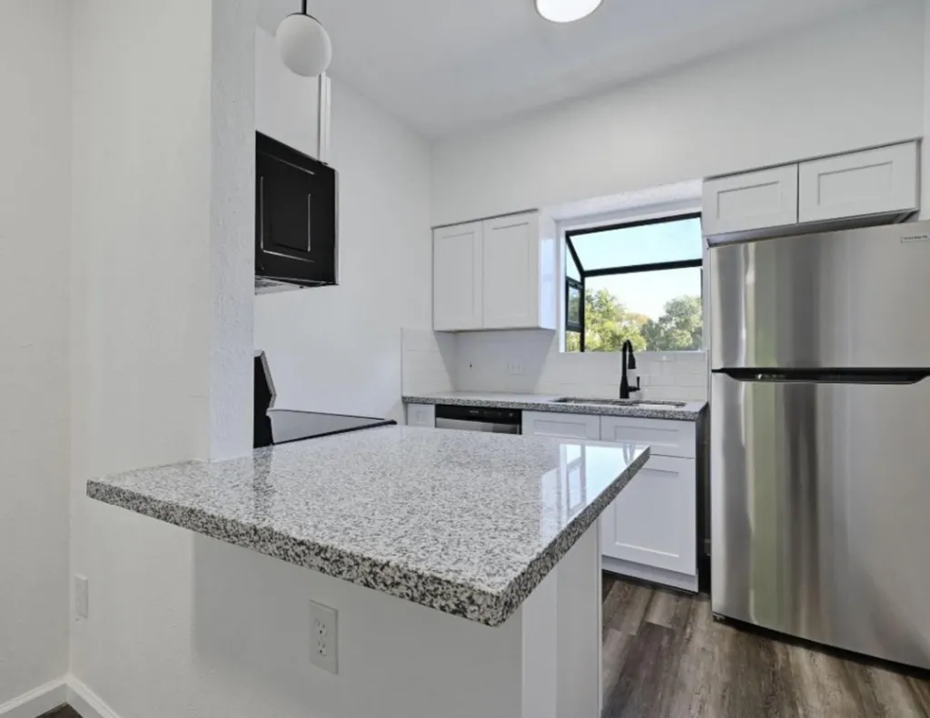 9508 Kempler Drive Austin TX 78748