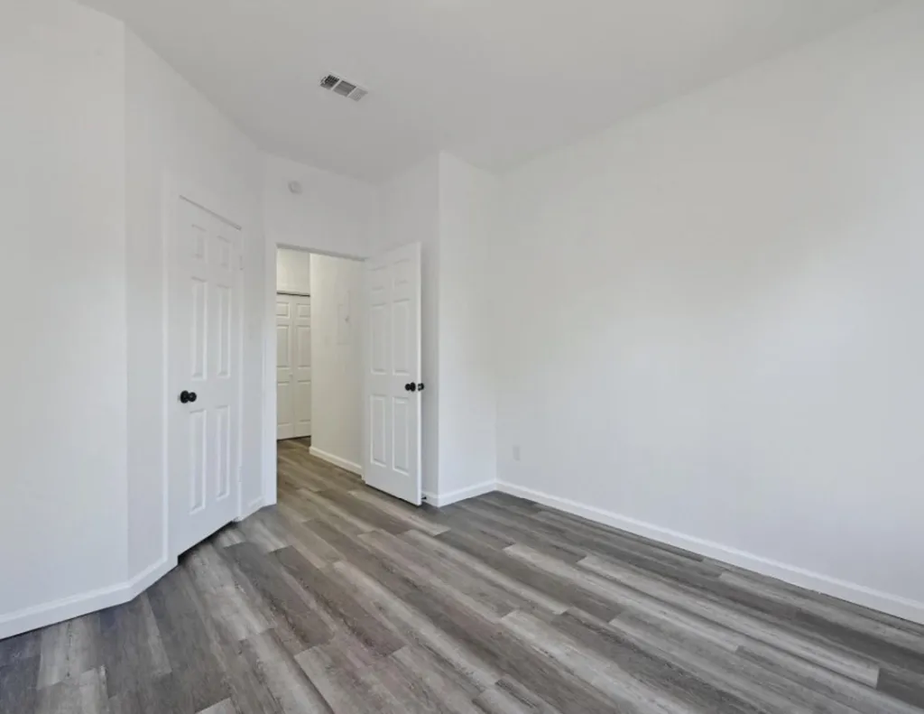 9508 Kempler Drive Austin TX 78748