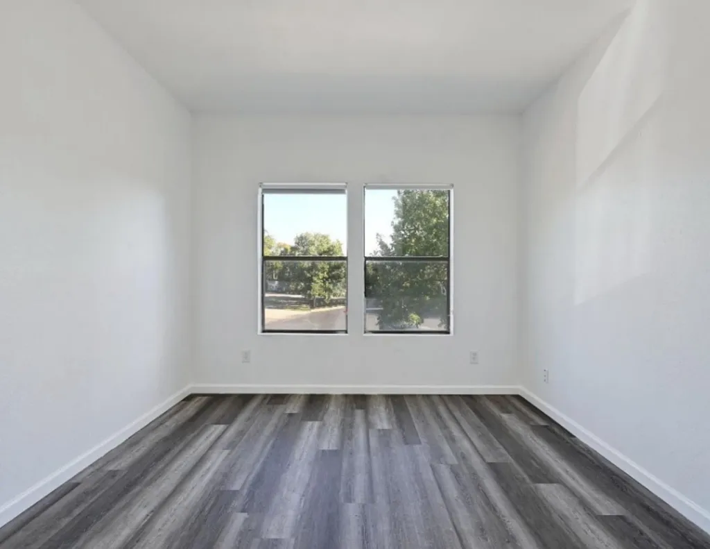 9508 Kempler Drive Austin TX 78748