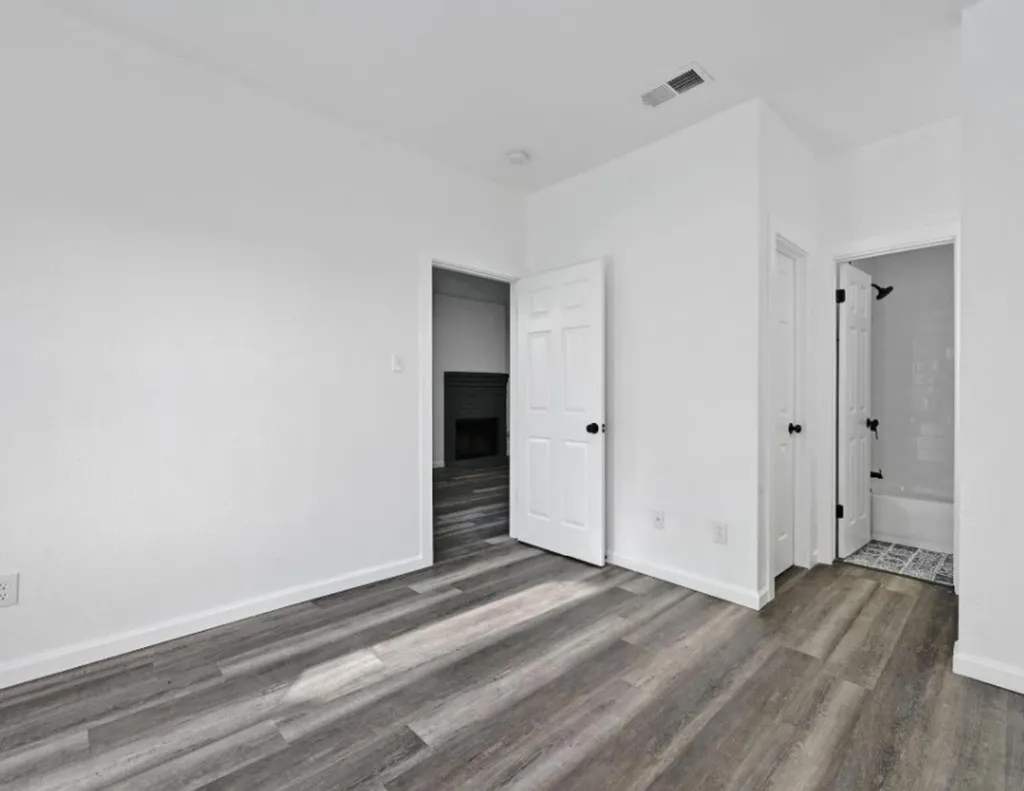 9508 Kempler Drive Austin TX 78748
