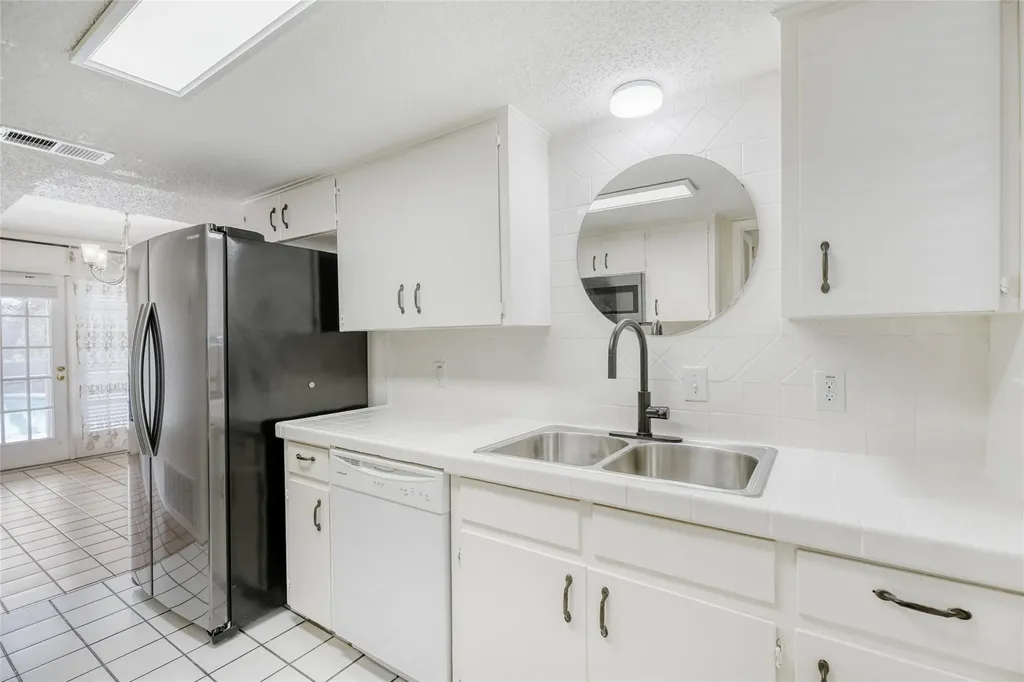 6601 Skycrest Drive Austin TX 78745