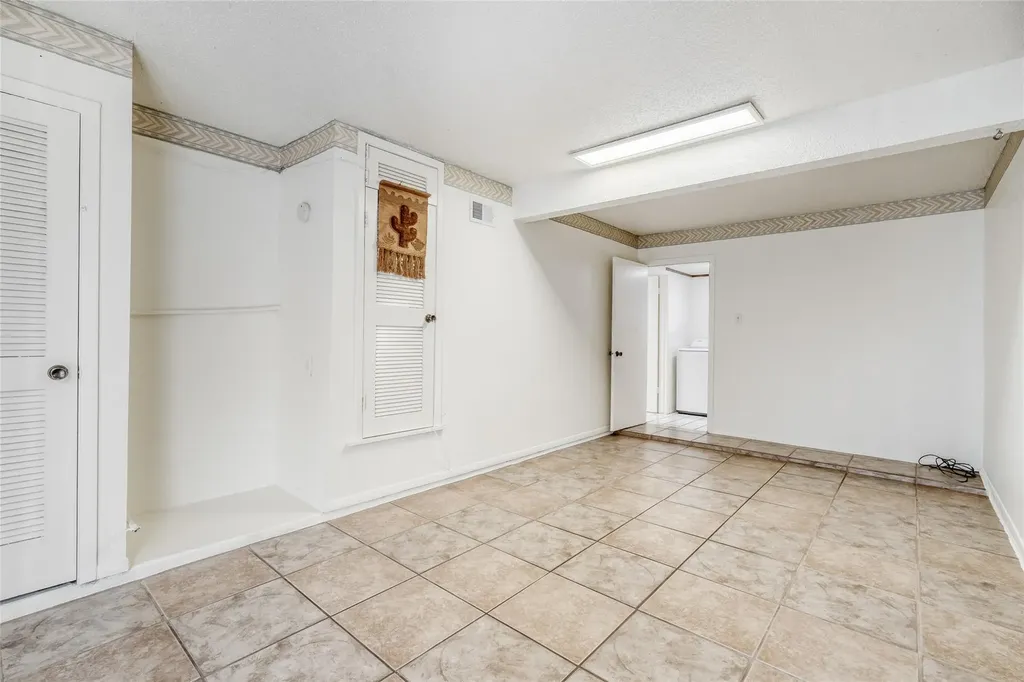 6601 Skycrest Drive Austin TX 78745