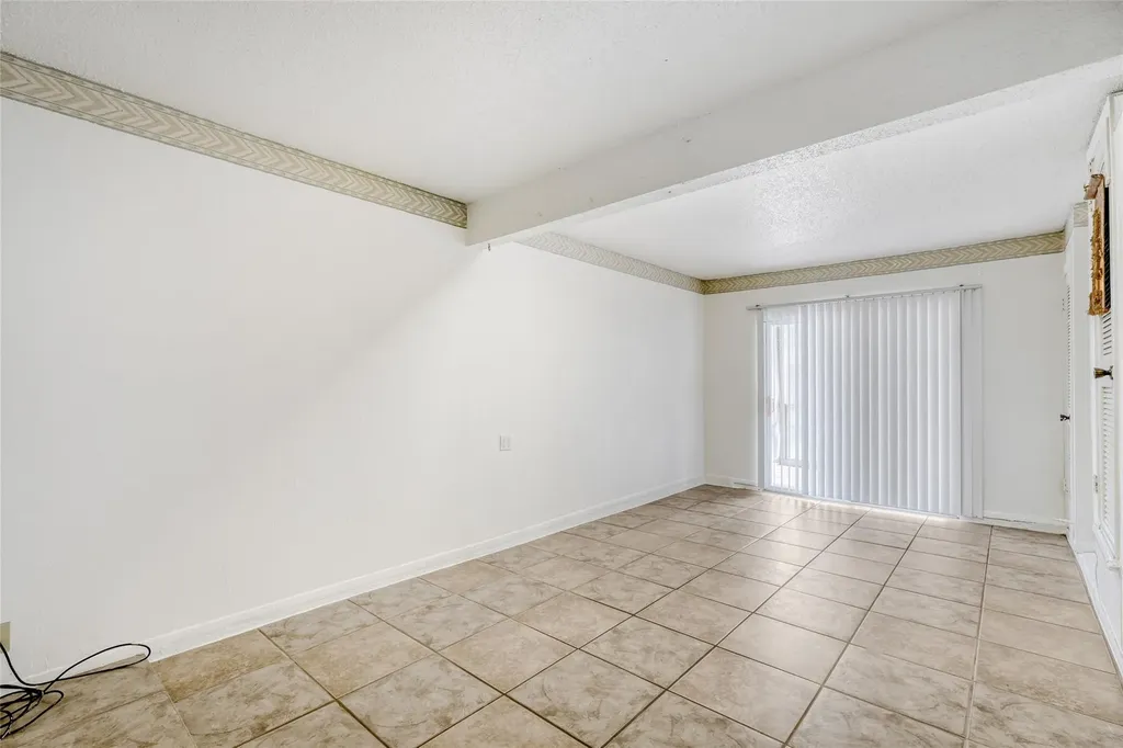 6601 Skycrest Drive Austin TX 78745