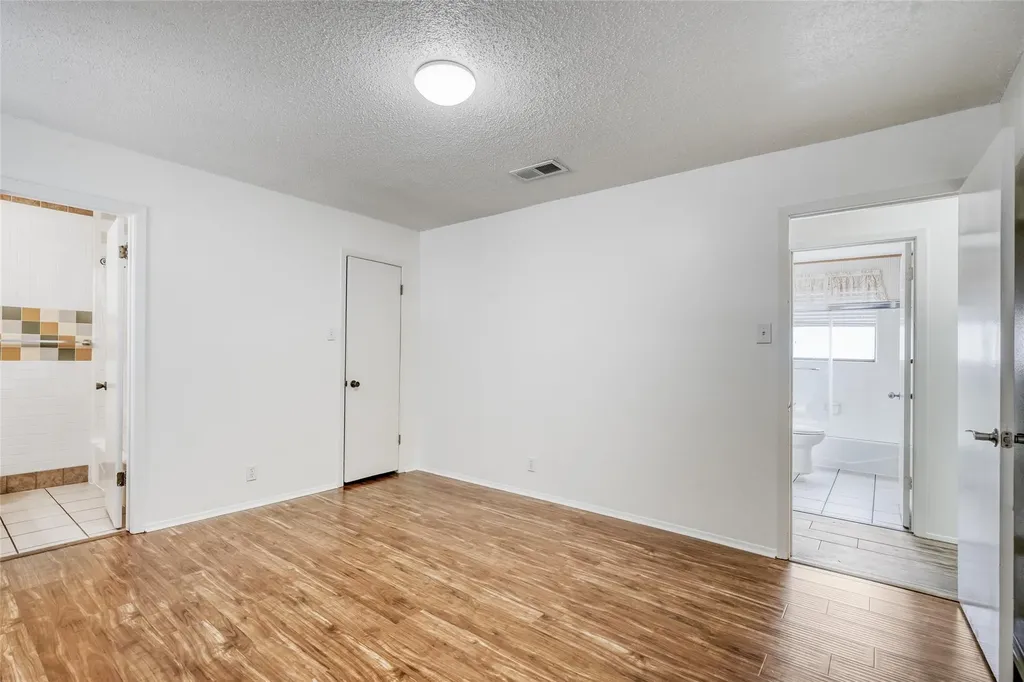 6601 Skycrest Drive Austin TX 78745