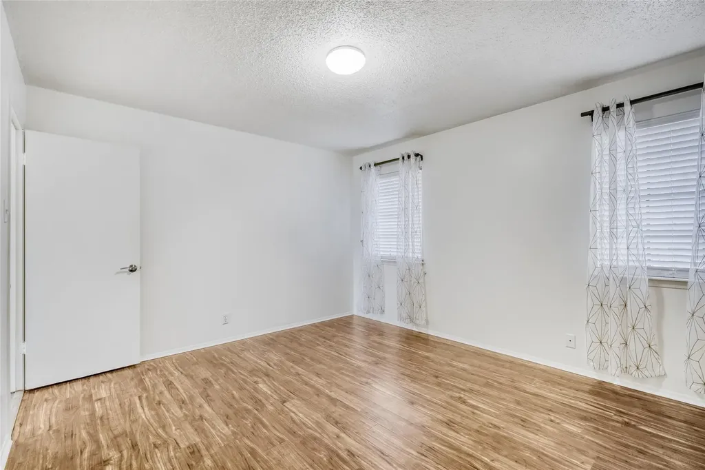 6601 Skycrest Drive Austin TX 78745
