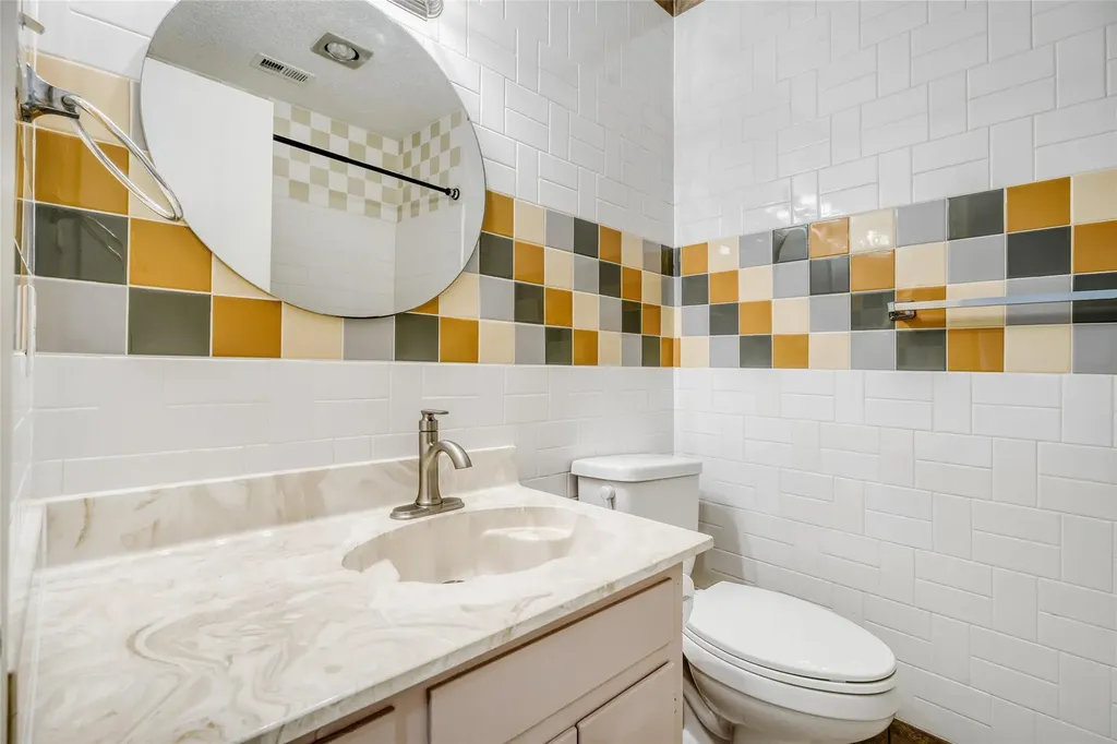 6601 Skycrest Drive Austin TX 78745
