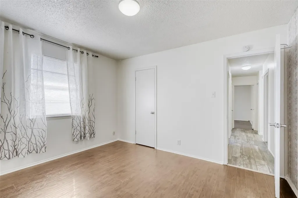 6601 Skycrest Drive Austin TX 78745