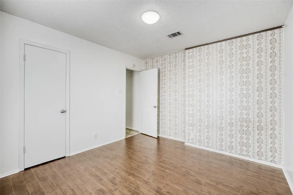 6601 Skycrest Drive Austin TX 78745