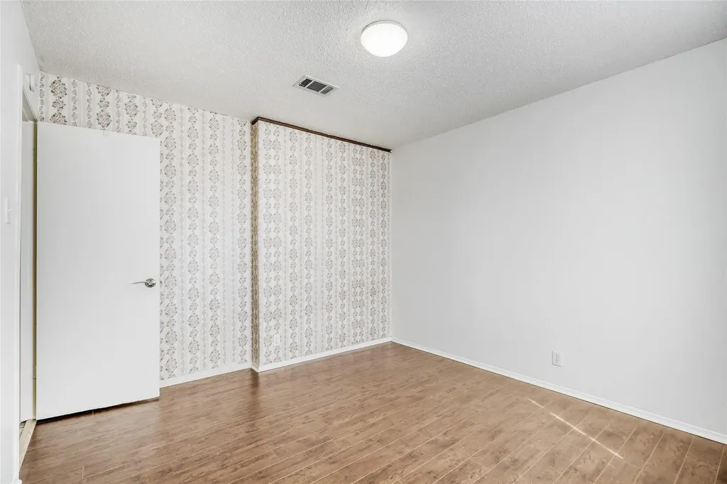 6601 Skycrest Drive Austin TX 78745