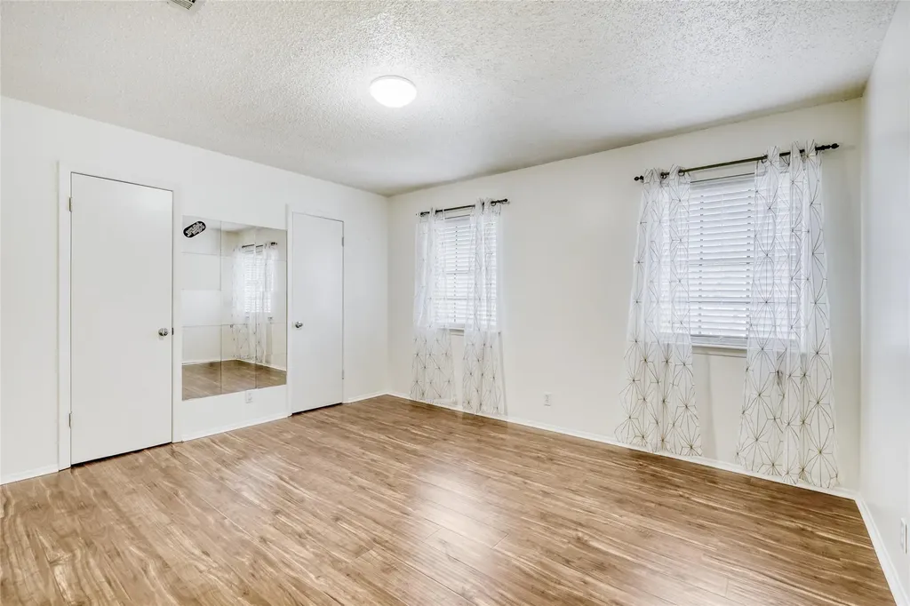 6601 Skycrest Drive Austin TX 78745
