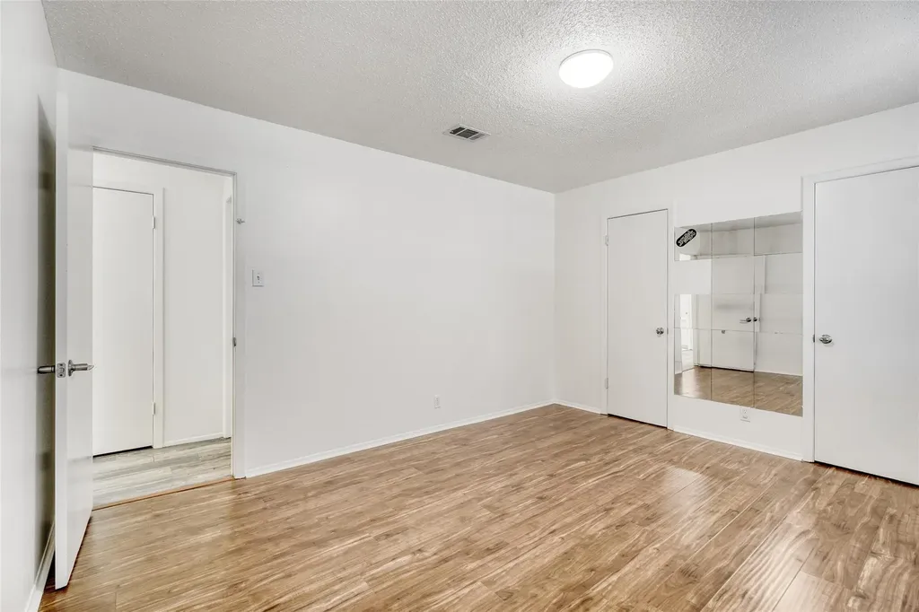6601 Skycrest Drive Austin TX 78745